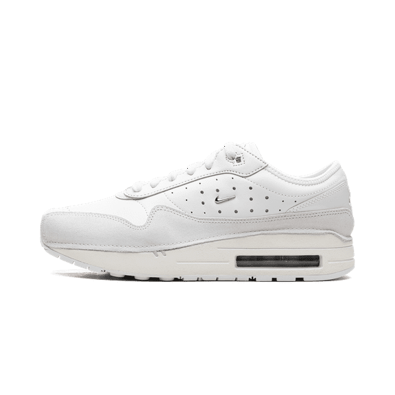 NIKE WOMENS Air Max 1 '86 Womens "Jacquemus - White" HM6690 100 HM6690 100 from Stadium Goods