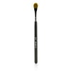 E60 Large Shader Brush--