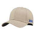 thumbnail image 1 of TIELUTT Baseball Cap XL Big Head Cap Men's Large Embroidered Cap Dad Hat Head Circumference Over 60cm, 1 of 4