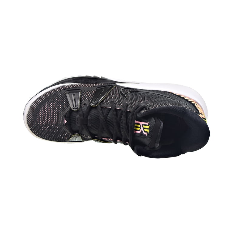 Nike Kyrie 7  display picture 1