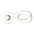 thumbnail image 1 of Soidarity 1 unids/lote 6/7/8/9/10 conjunto de bloqueo de conector de cadena de bicicleta de velocidad conector de bicicleta de carretera para cadena de Type6 NO6 Soidarity CZ9946-01B, 1 of 6
