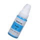 thumbnail image 2 of Tinta de impresora recarga ANGGREK Tinta de reemplazo Para G1800 G2800 G1810 G2810, 2 of 8