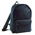 thumbnail image 1 of SOLS Rider Backpack / Rucksack Bag, 1 of 3