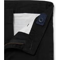 thumbnail image 2 of The Children's Place Boys' Stretch Chino Pants, 2 of 4
