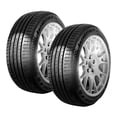 thumbnail image 1 of Llantas 235/60R18 Euzkadi EuroDrive 3 107H, 1 of 6