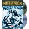 The Complete History of the Green Bay Packers 1919-2003 2-Disc DVD NEW