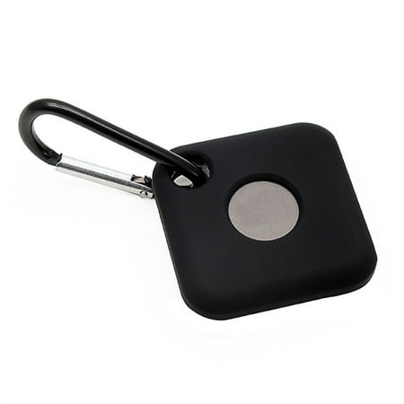 Lemonbest Key Finder Smart Tracker Cover Storage Silicone Case Protective Dustproof Bluetooth Accessories Outdoor Container For Tile Pro Walmart Canada