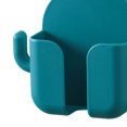 thumbnail image 3 of Soporte De Almacenamiento Montado En La Pared Soporte De Almacenamiento Montado En La Pared, 3 of 4