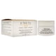 thumbnail image 3 of Crema para ojos Wild Ginger Amazing de e.fek.tiv para unisex - Crema de 0,7 oz, 3 of 3