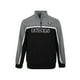thumbnail image 1 of Sudadera NFL para hombre Las Vegas Raiders 100% original, 1 of 6