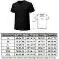 thumbnail image 5 of Papa Roach - Mens T Shirt, 5 of 5