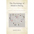 thumbnail image 1 of La Psychologie des Rendez-Vous Modernes: Sites Web, Applications et Relations, 1 of 1
