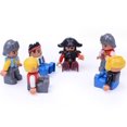 thumbnail image 3 of 19 mini figuras, regalos de muñecas, 3 of 3