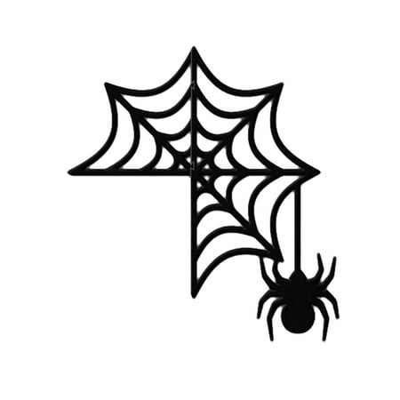 

Eye Catching Ornaments Unique Bring A Mysterious Atmosphere To Your Home2 Christmas Bead Garland Teal 1st Christmas Ornament Adult Stained Glass Ornament Hangers Chandelier Replacement Diamond Shape