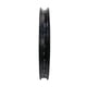 thumbnail image 3 of Aro Rin Delantero Negro Italika Dm 250X (22-24), 3 of 3