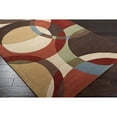 thumbnail image 6 of Surya Forum FM-7108 Area Rug, 6 of 6