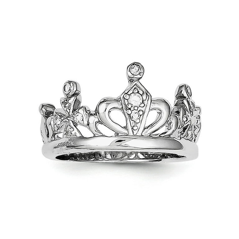 The Crown Chines In Crombie Rd proyectosarquitectonicos.ua.es