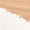 White, variant on Socks for Women Thick Warm Indoor Ultra Soft Polyester Plush Fuzzy Fluffy Thermal High Elastic Cozy Slipper Socks