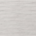 thumbnail image 3 of Better Homes & Gardens Textured Stripe Curtain Panel, 1-Piece, Taupe Splash, 54" W x 63" L, 3 of 3