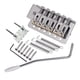 thumbnail image 1 of Puente de Trémolo de Sil de de Rodillo de Guitarra Eléctrica Barra Whammy para Accesorios de Piezas de Guitarra - Pteado, se describe Pta Sunnimix Guitar Tremolo Bridge System, 1 of 8