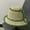 green, variant on New Personalized Designer Get Ceramous Straw Hat Female Version Of The Summer Traveling Sunscreen Hats
