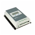 thumbnail image 2 of MPPT 40A 30A 20A 10A Solar Char Controller 12V 24V Auto Solar Panels Regulator Solar Battery Charr  Series ,Safe to Use, 2 of 5