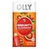 Immunity + Elderberry Powder, Blood Orange