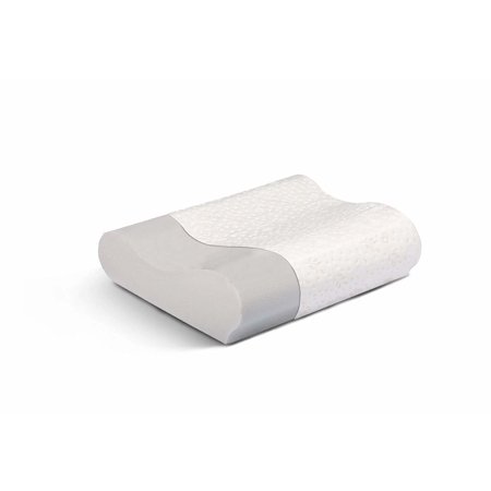 Activelife Pure Sleep Orthopedic Pillow Posture Pillow Neck