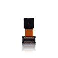 thumbnail image 3 of Caméra Frontale de Remplacement Compatible pour LG Stylo 2 Plus (K550 / MS550), 3 of 3