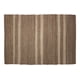 thumbnail image 1 of Tapete Lotus (White) 160X230 Cms, 1 of 5