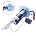 thumbnail image 4 of Fuel Pump Module Assembly Unit For Suzuki For Hayabusa GSX1300R 2001-2007, 4 of 8