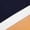 Dark Blue, variant on Workout Scrunch Booty Shorts for Women Gym Dance Sexy Hot Pants Briefs Butt Lifting Cute Sports Leggings Red, M
