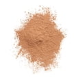 thumbnail image 3 of Polvo suelto COVERGIRL Clean Invisible Translucent Deep 20 g, 3 of 6