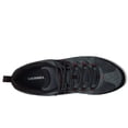 thumbnail image 2 of Zapatos Impermeables Merrell Accentor 3 Rock para Hombre Talla 11 M, 2 of 6