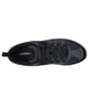 thumbnail image 2 of Zapatos Merrell Accentor 3 para Hombre Rock Impermeables Talla 8 M, 2 of 6