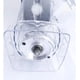 thumbnail image 3 of Vaso de licuadora Sofdesk con Aspas Compatible con Vitamix 64 oz acrílico transparente 2000ml, 3 of 3