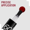 thumbnail image 4 of Esmalte de uñas Rimmel 315 Queen of Tarts 60 Seconds, 4 of 9