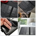 thumbnail image 4 of Miangastore Sports Card Storage Album Card Binder Holder Collection Gaming Card Holder, 4 of 8
