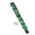 thumbnail image 3 of Zmoon Golf Putter Grip, 3 of 7