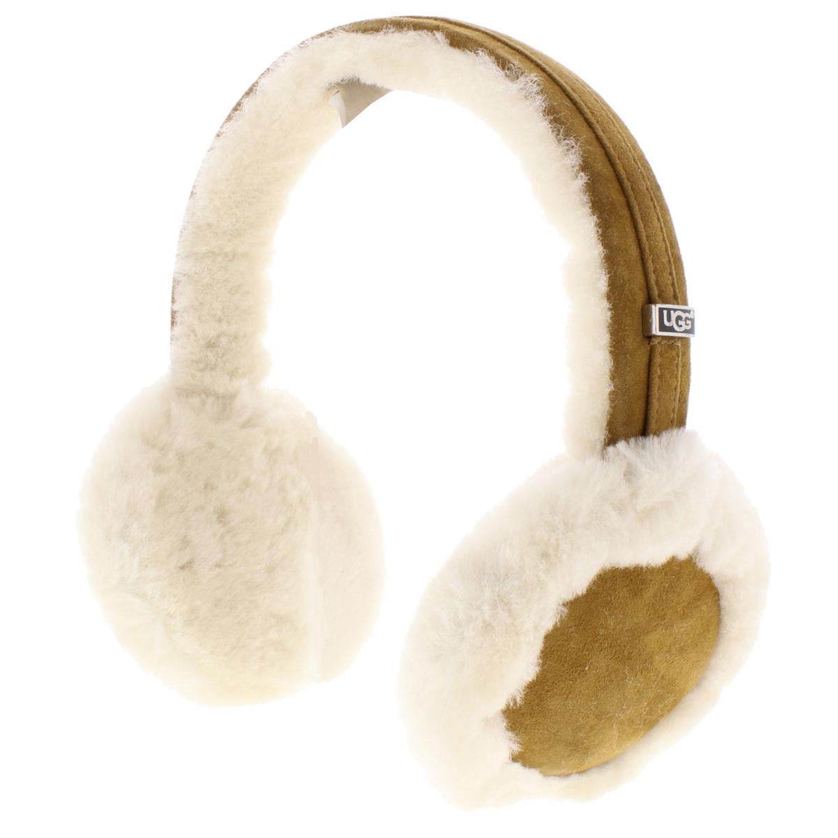 ugg headphones