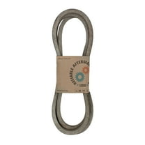 340433435 Beater Intermediate Drive Belt Fits Ford/New Holland