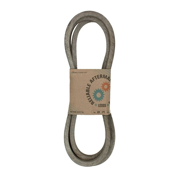 340433435 Beater Intermediate Drive Belt Fits Ford/New Holland