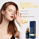 thumbnail image 4 of Sérum Biuhorey Olavita Botox con vitamina C y E antienvejecimiento 3x30 ml, 4 of 6
