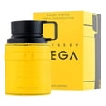 thumbnail image 1 of Perfume Armaf Odyssey Mega 60ml Eau de Parfum Para Hombre, 1 of 2