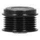 thumbnail image 5 of Alternator Freewheel Clutch Pulley F-27060-0V210 Replacement Fit for Camry/RAV4 2.5l 2015, 5 of 5