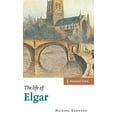 thumbnail image 1 of The Life of Elgar (Musical Lives), 1 of 1