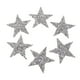 thumbnail image 4 of Parches de Hierro con Diseño de Estrella Sunnimix Parches de coser Iron on Star, 4 of 8