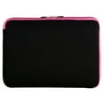 thumbnail image 4 of VANGODDY Universal Neoprene Sleeve for 14 inch Laptops + 6 Feet HDMI to HDMI Cable Bundle, 4 of 7