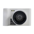 thumbnail image 2 of Digital Camera for Gift, HD Digital Camera SLR Stylish Appearance Student Camera, 2 of 8