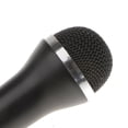 thumbnail image 4 of Micrófono Profesional de Condensador USB Sunnimix de Alta Rendimiento, 4 of 8